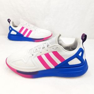 ADIDAS WOMEN RUNNING SHOES